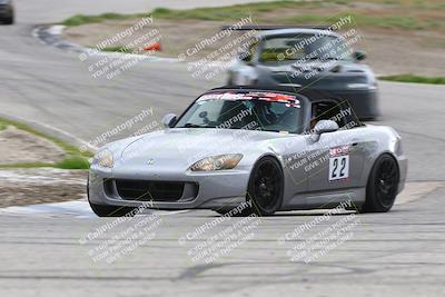 media/Mar-02-2025-Speed Ventures (Sun) [[ad7ca67825]]/Orange Group/Session 3/